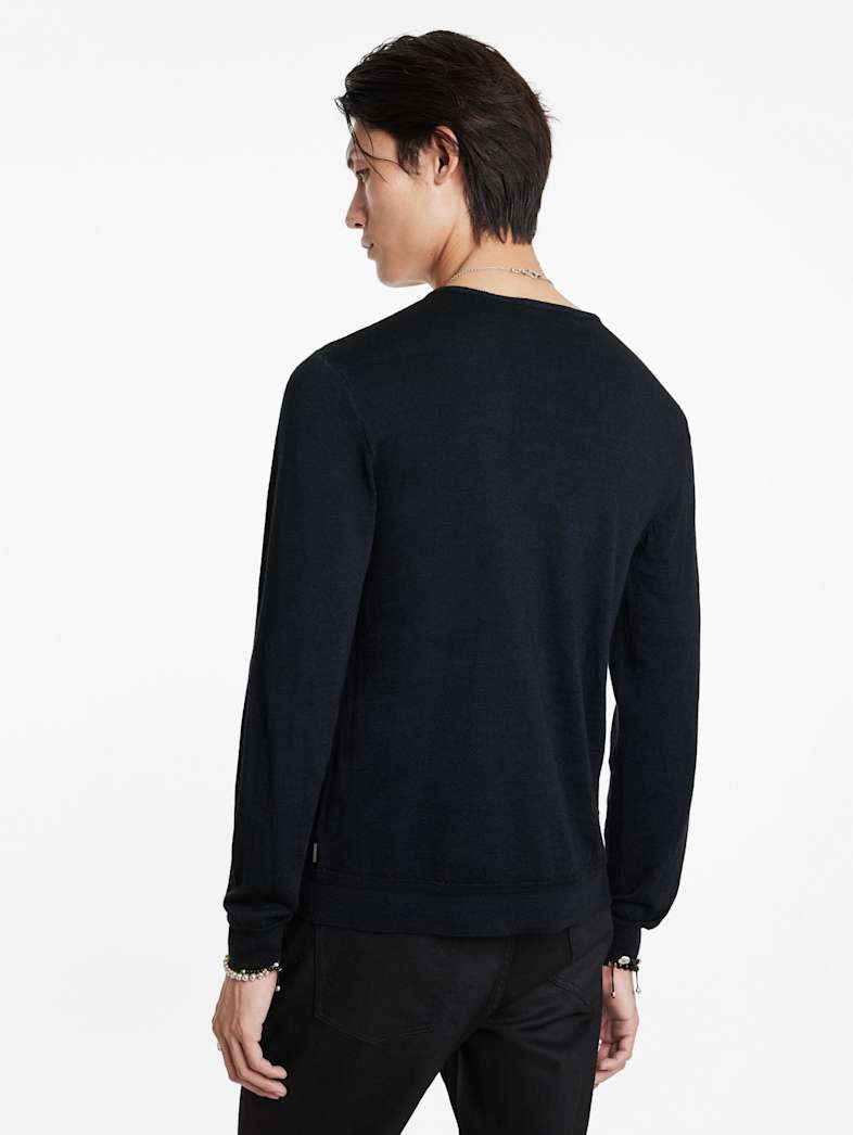 undefined image number 5