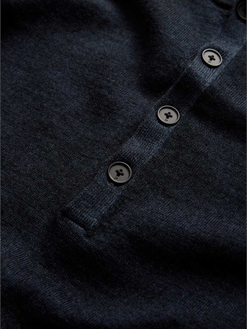 undefined image number 6