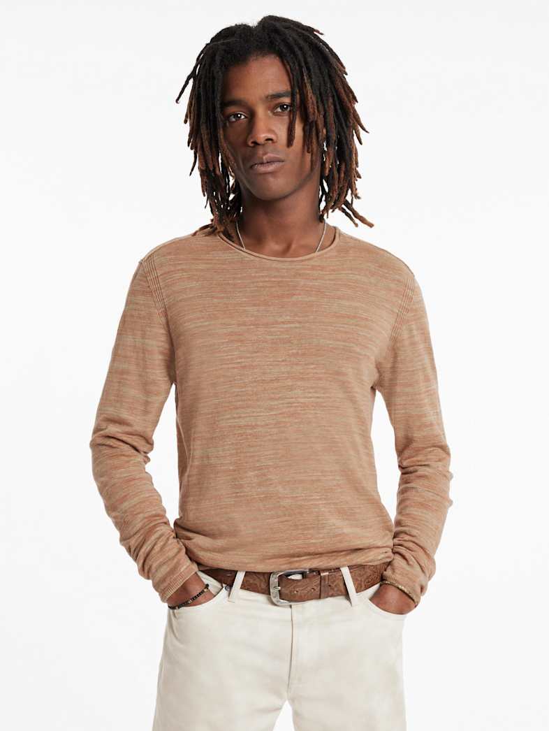 undefined image number 2