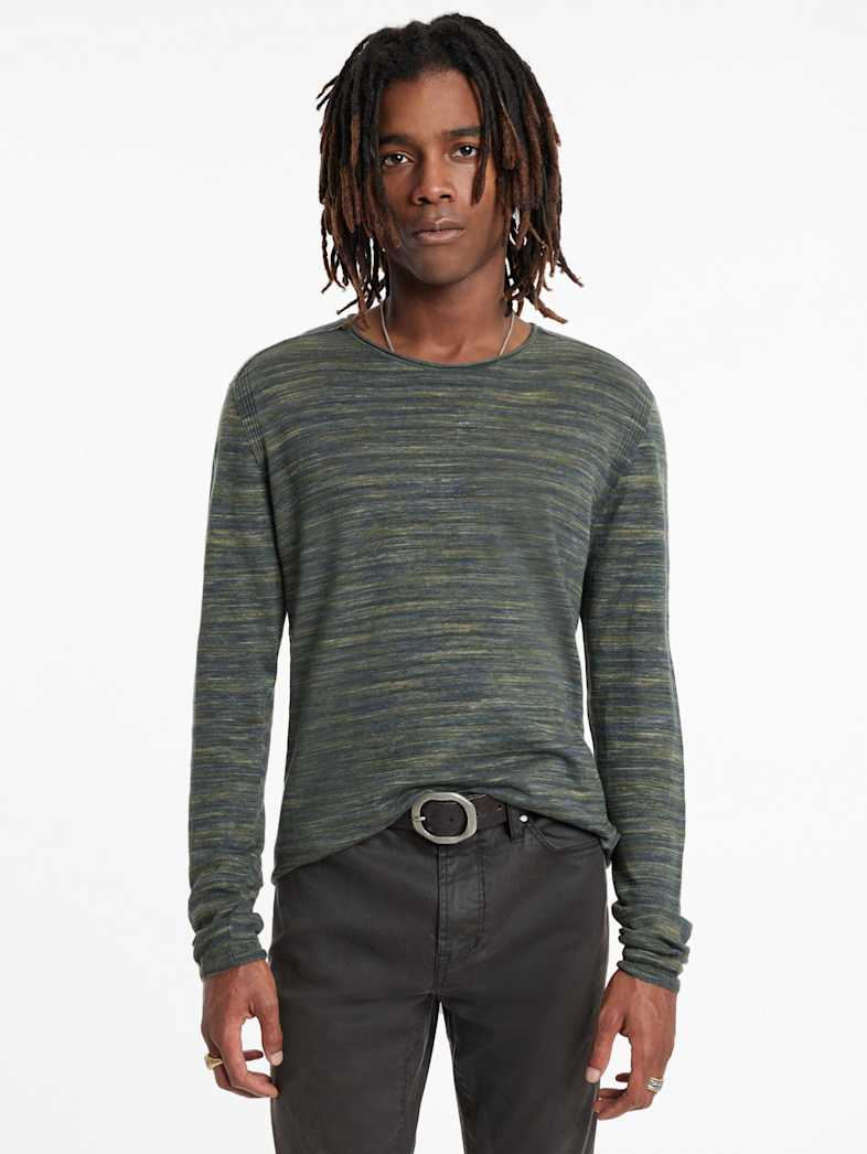 undefined image number 2