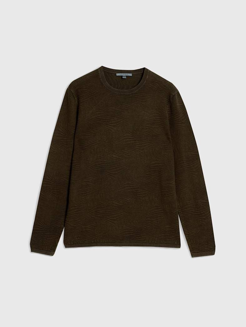 undefined image number 1