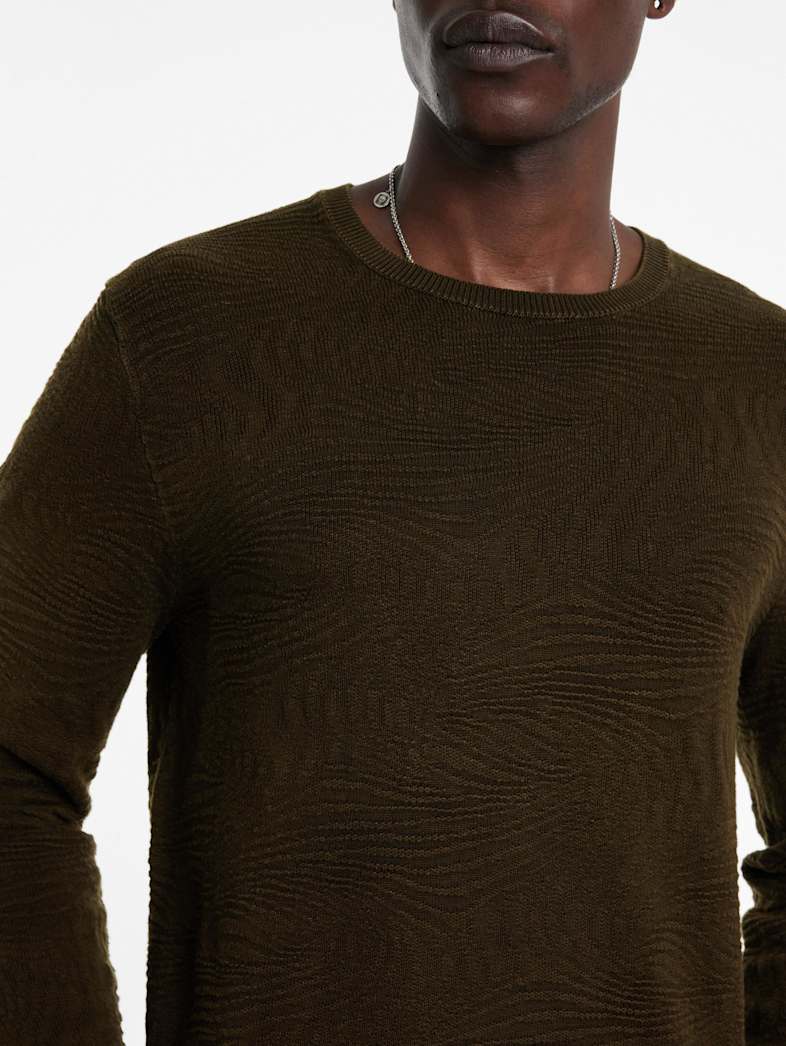 undefined image number 3