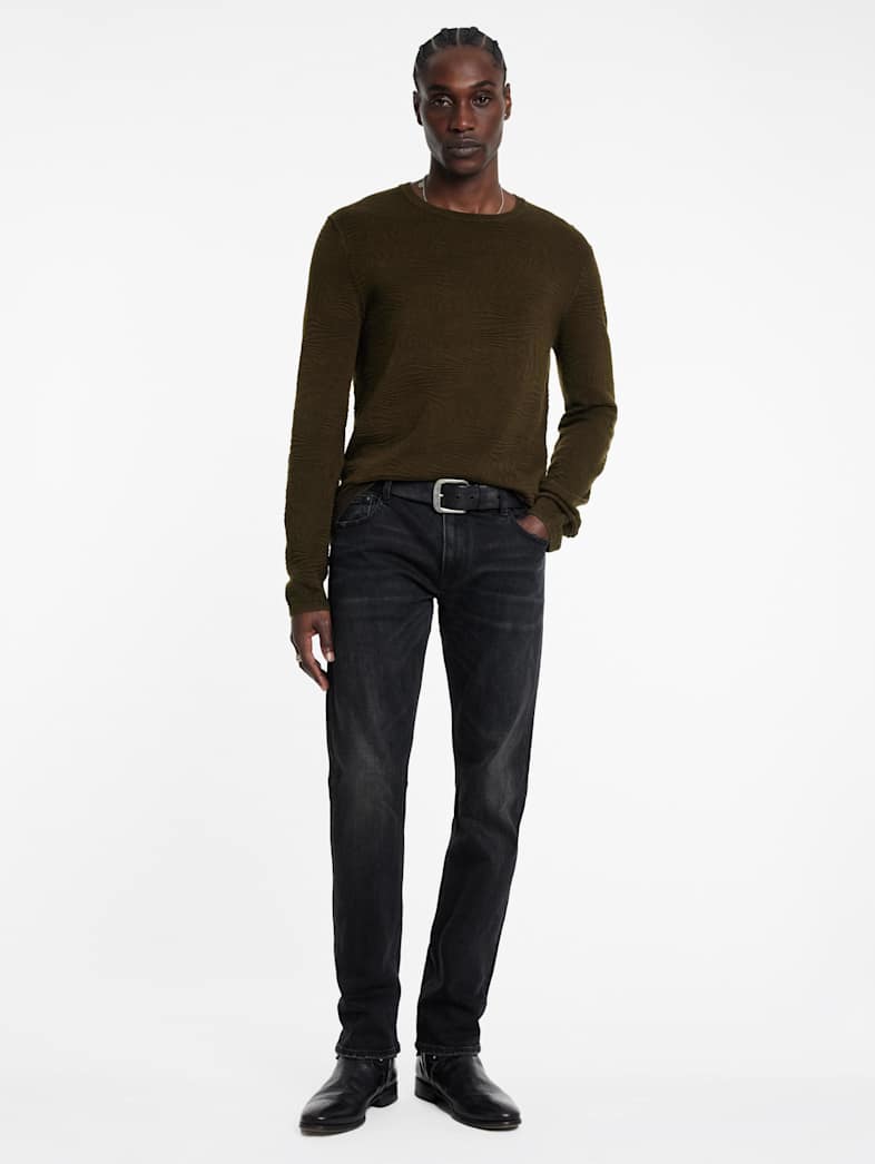 undefined image number 4