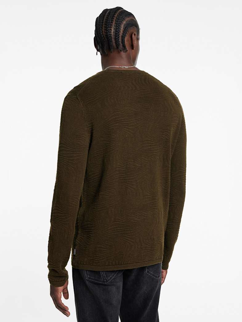 undefined image number 5