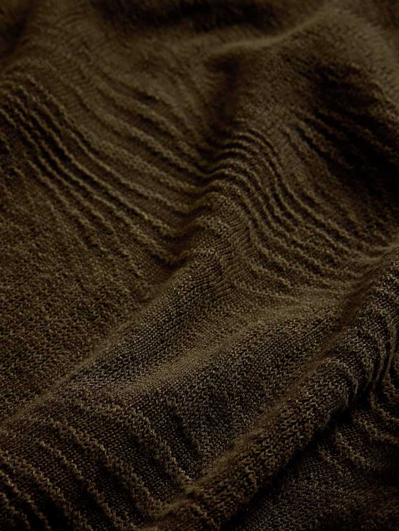 undefined image number 6