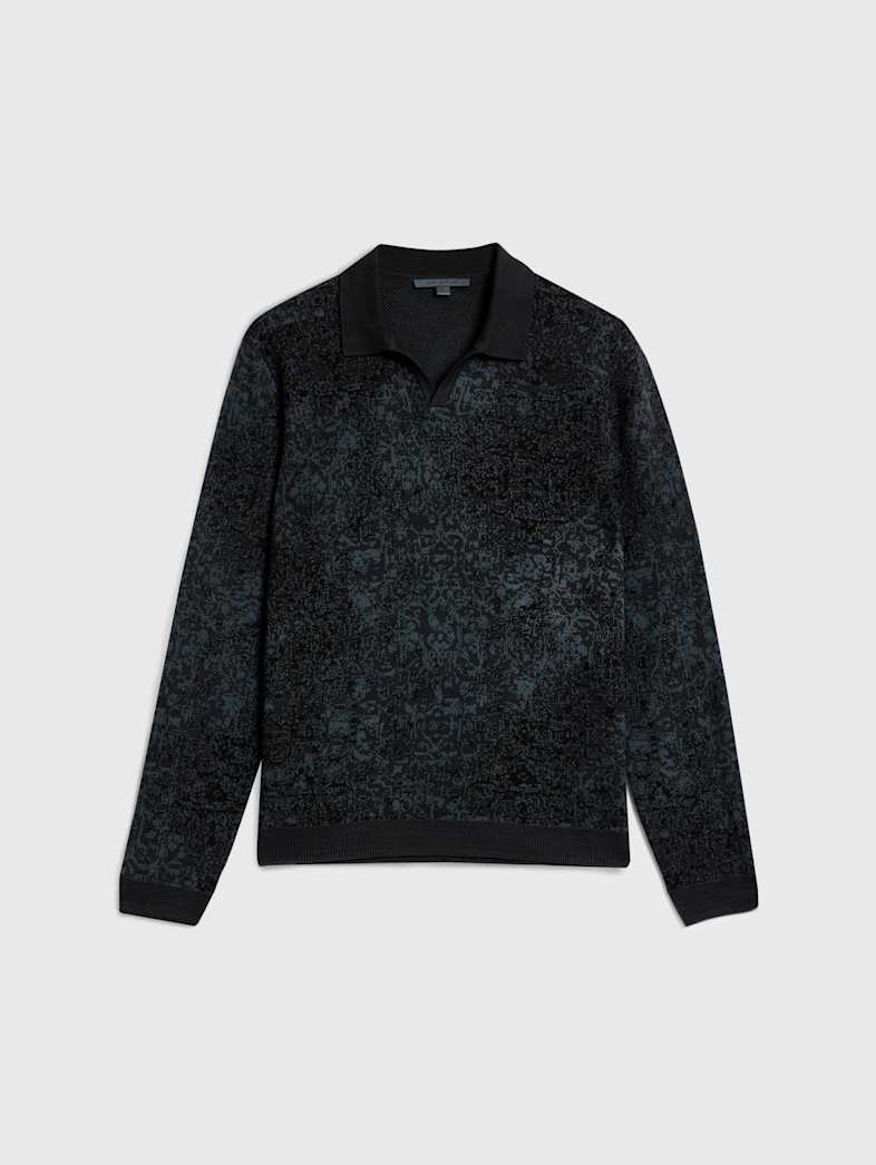 undefined image number 1