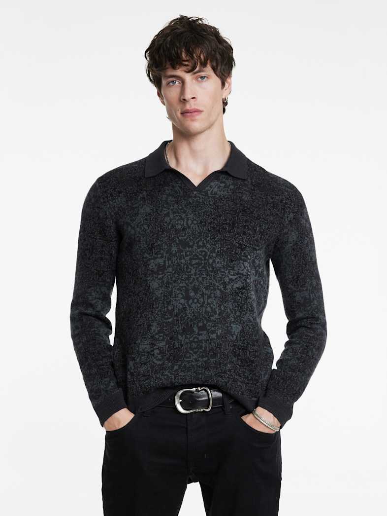 undefined image number 2