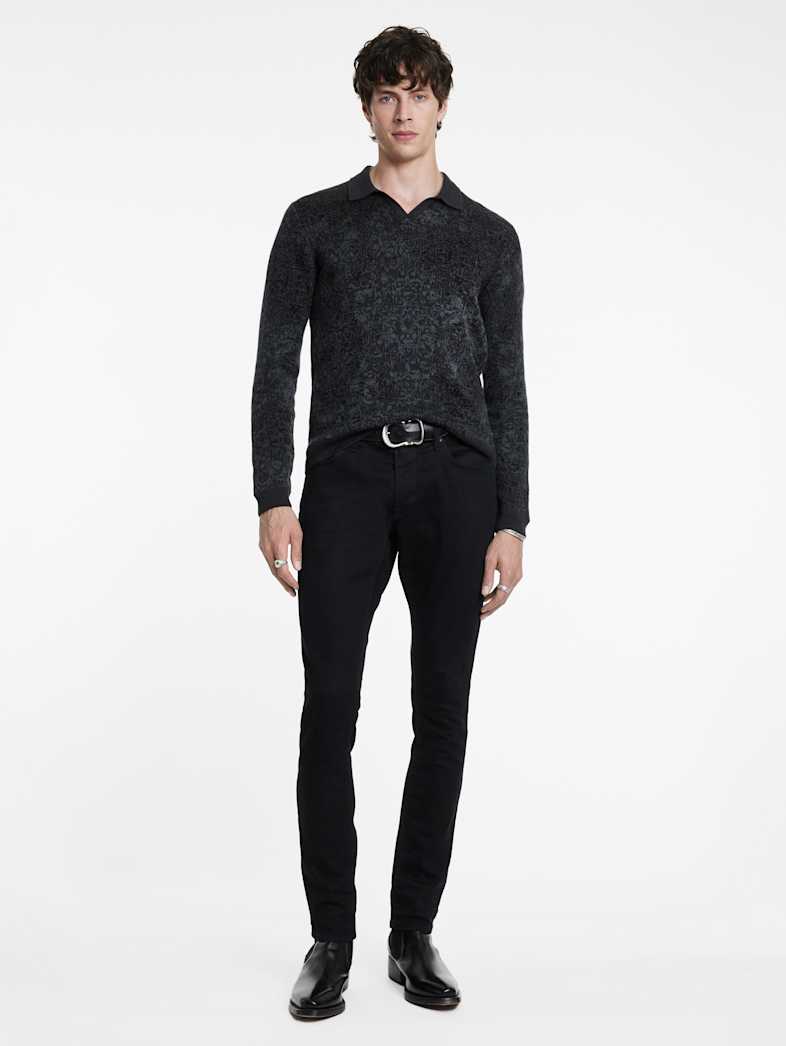 undefined image number 4