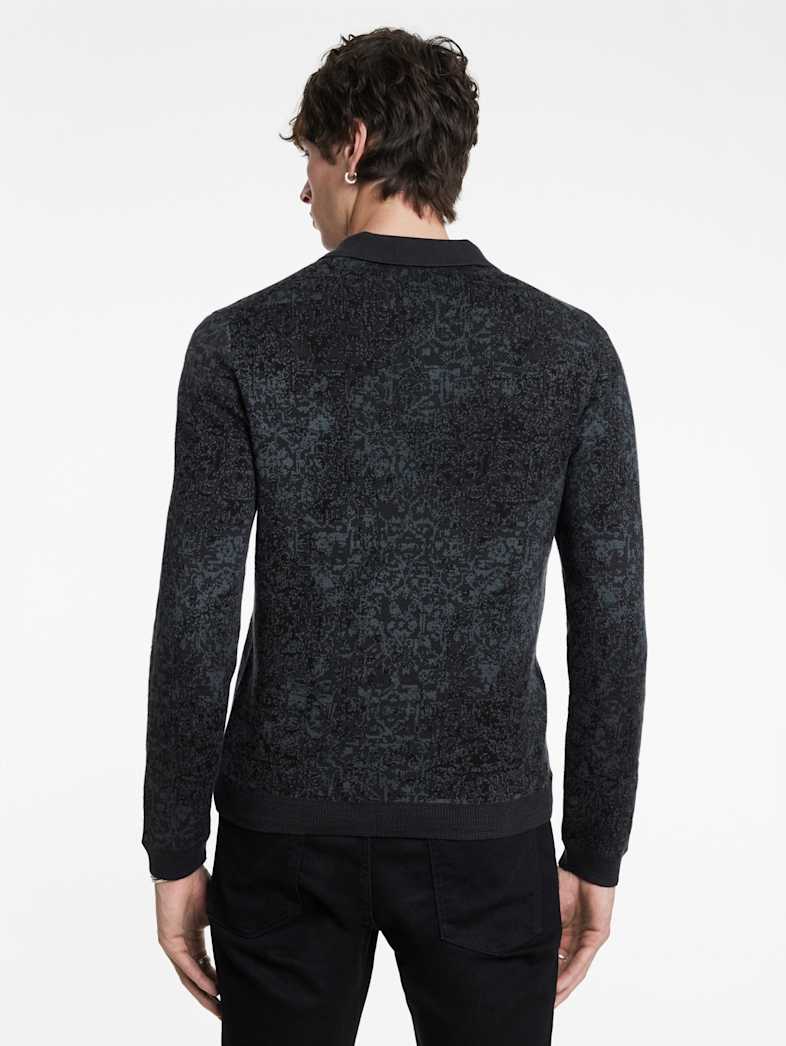 undefined image number 5