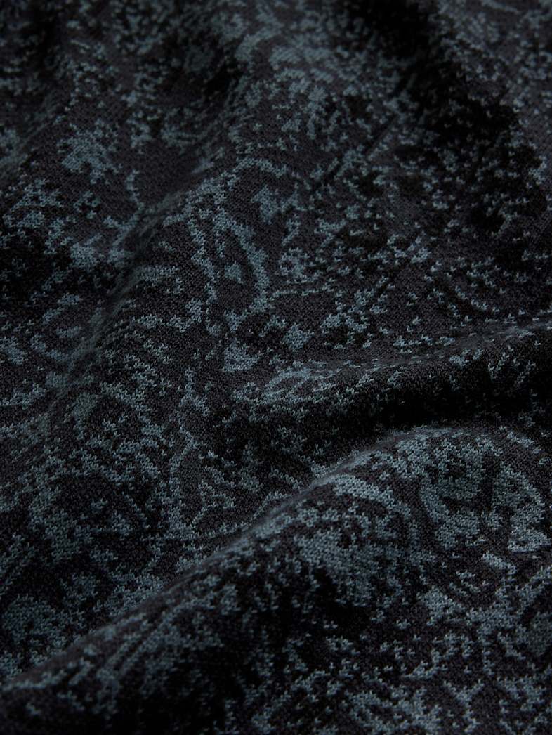 undefined image number 6