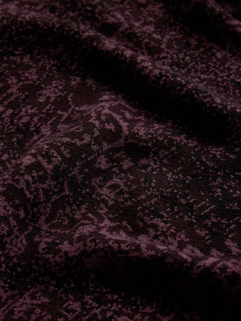 undefined image number 7