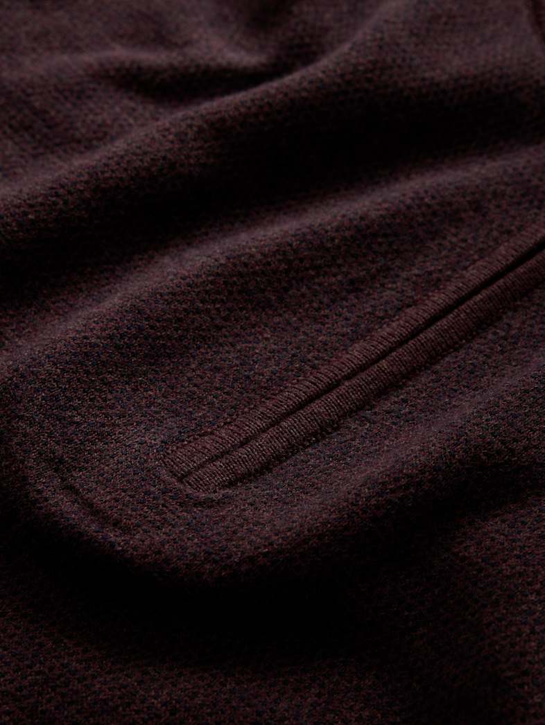 undefined image number 6