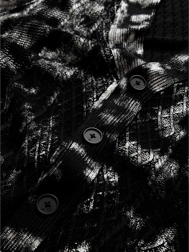 undefined image number 7
