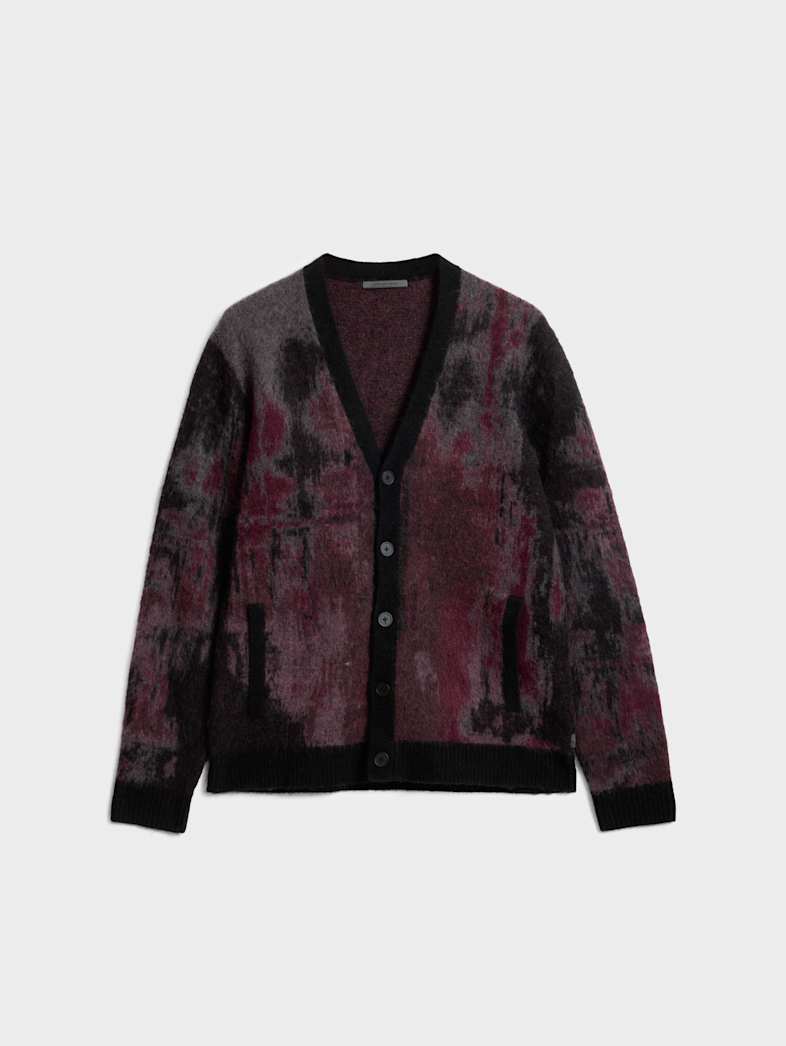 undefined image number 1