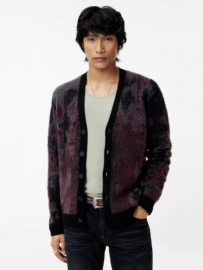 undefined image number 2