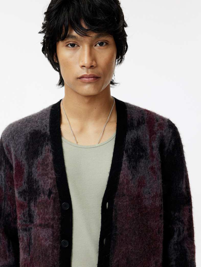 undefined image number 3