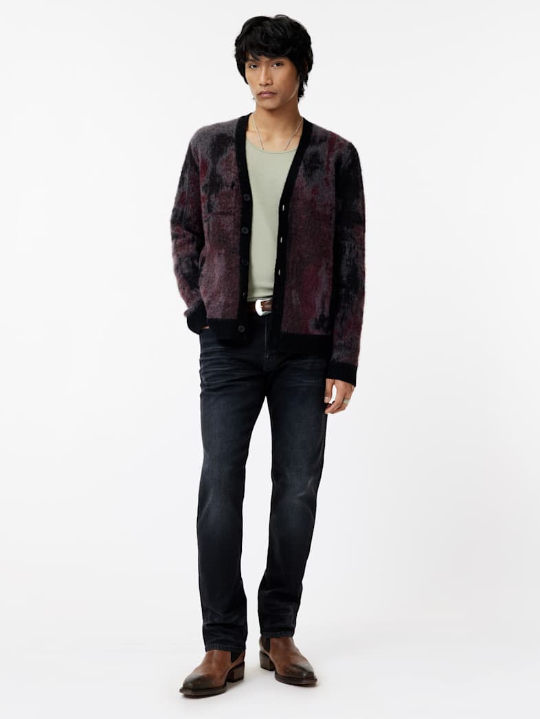 undefined image number 4