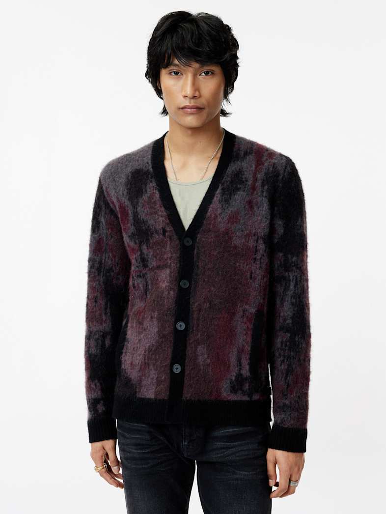 undefined image number 5