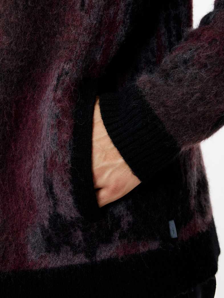 undefined image number 6