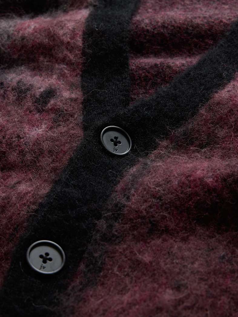 undefined image number 8