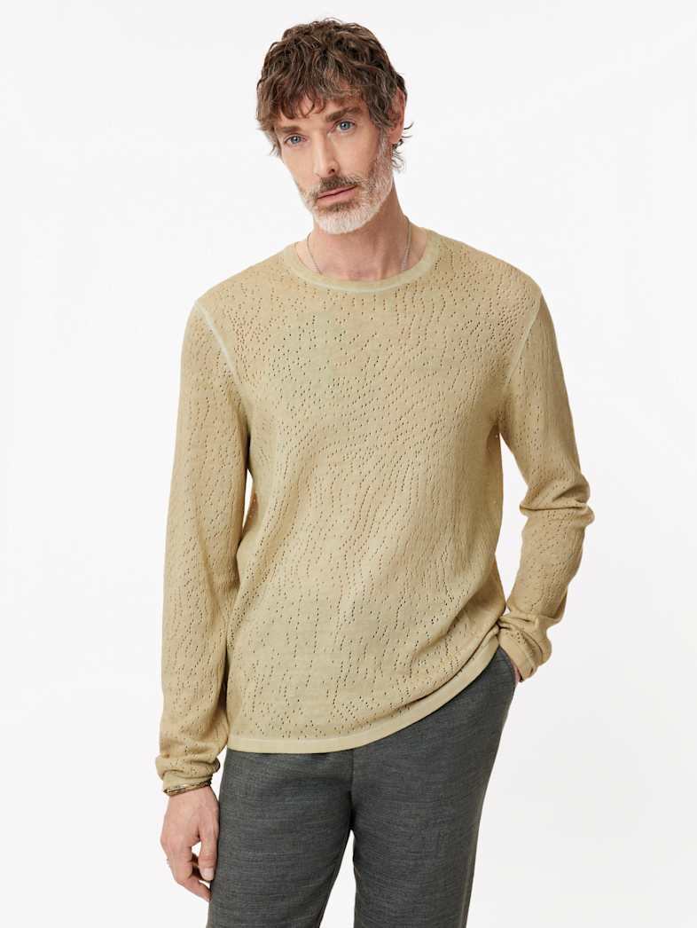 undefined image number 5