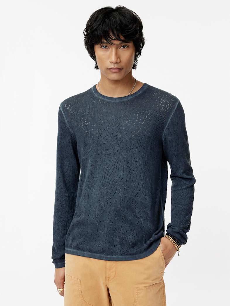 undefined image number 2