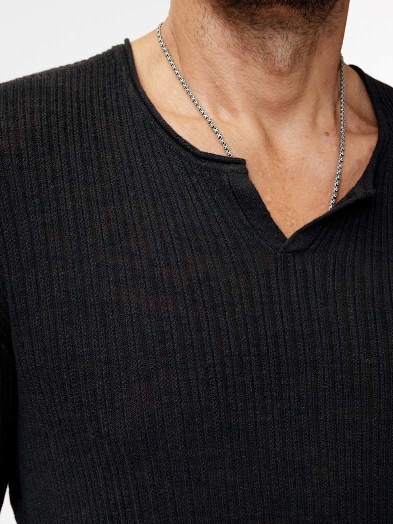 undefined image number 3