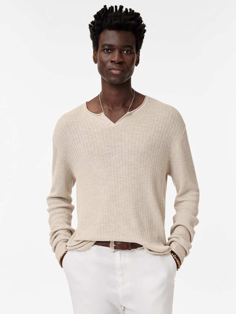 EGOR HENLEY