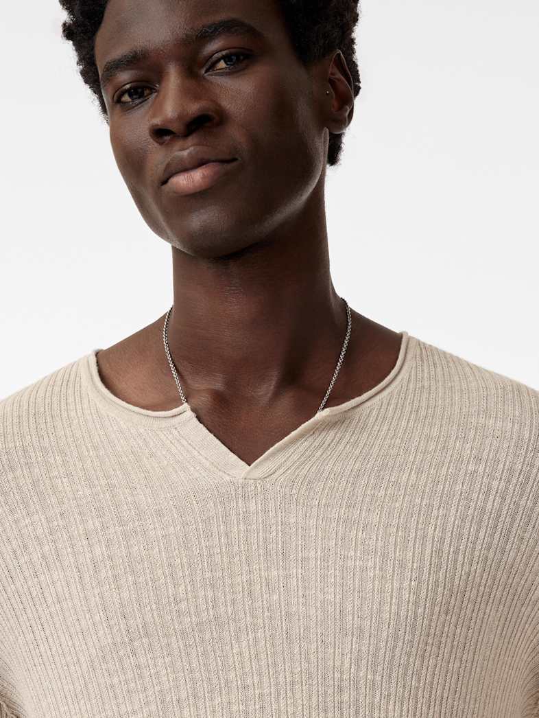EGOR HENLEY