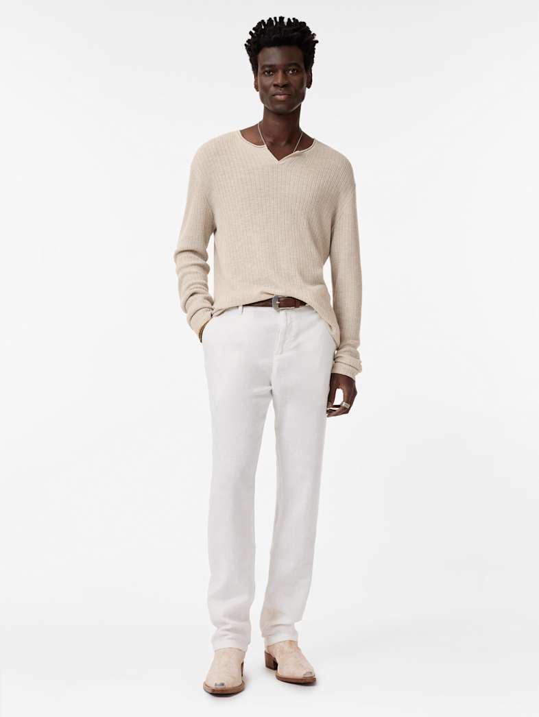 EGOR HENLEY