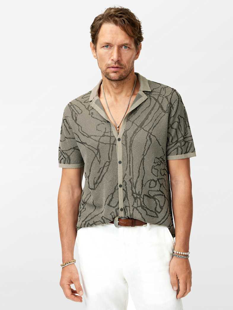 undefined image number 2