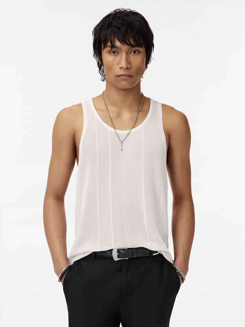undefined image number 2