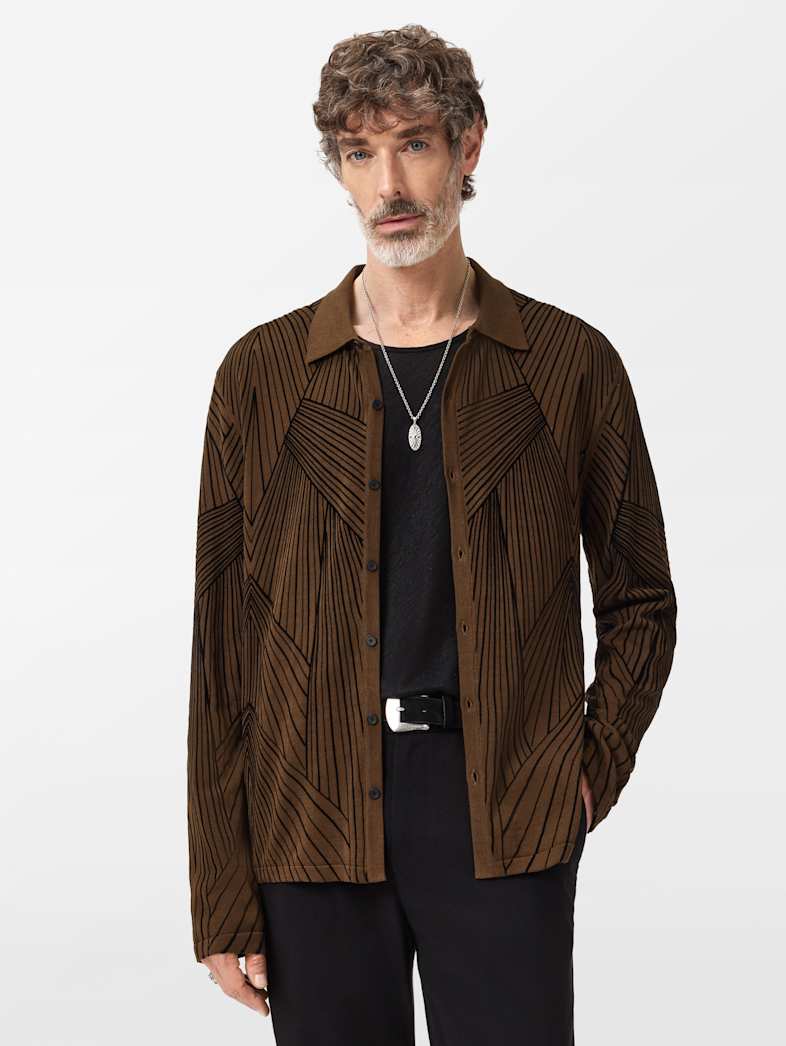 undefined image number 2