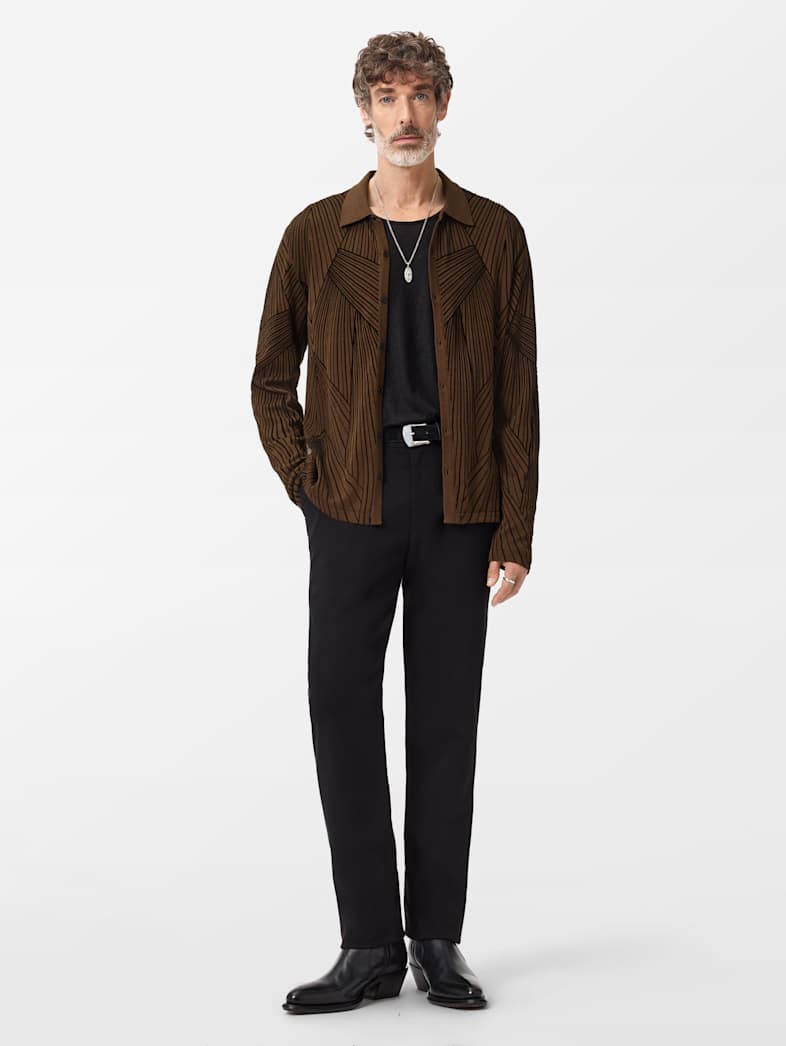 undefined image number 4