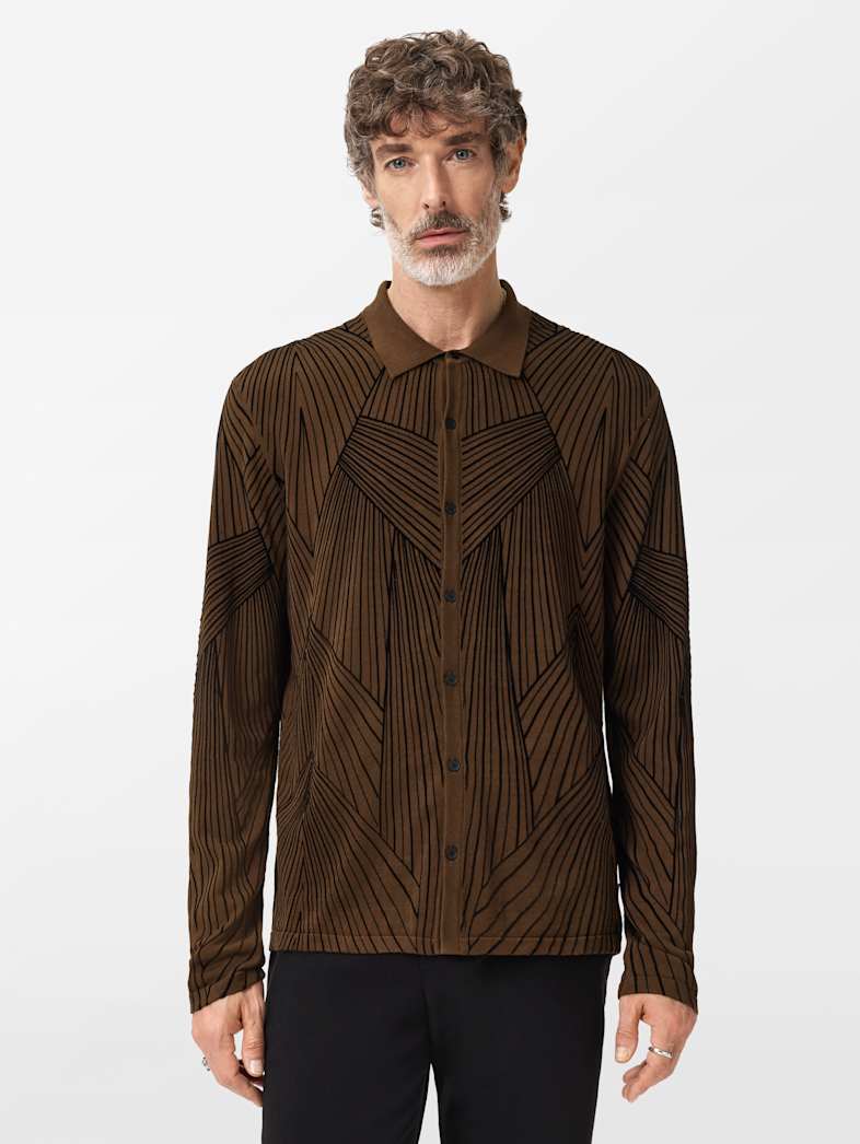 undefined image number 5