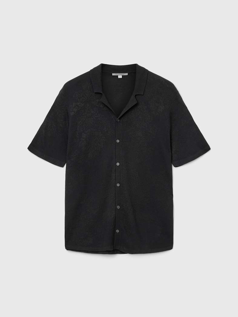 undefined image number 1