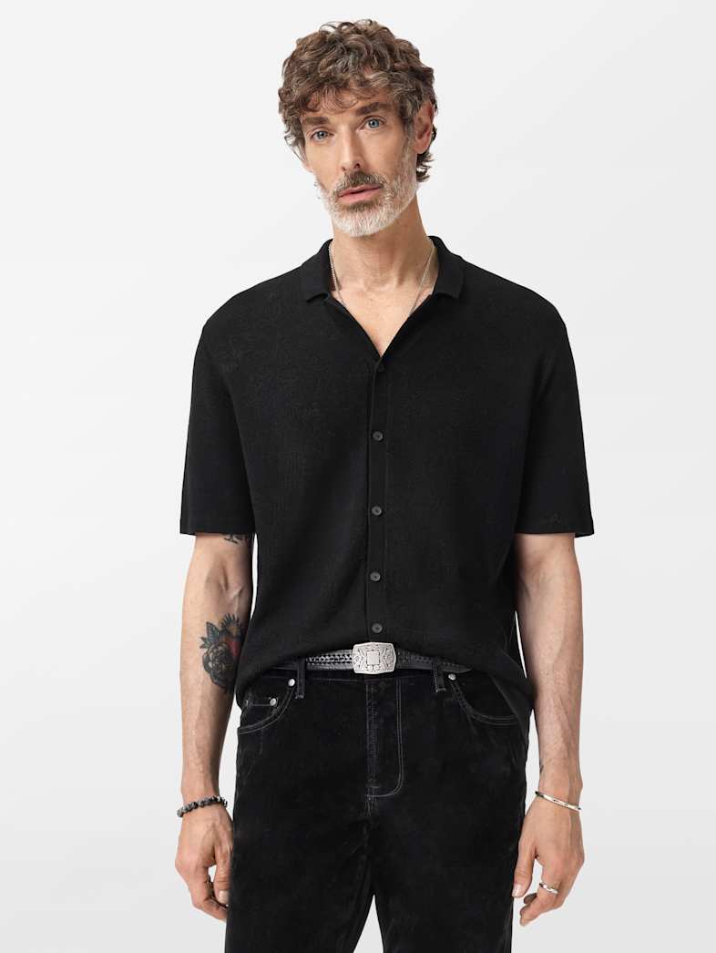 undefined image number 2