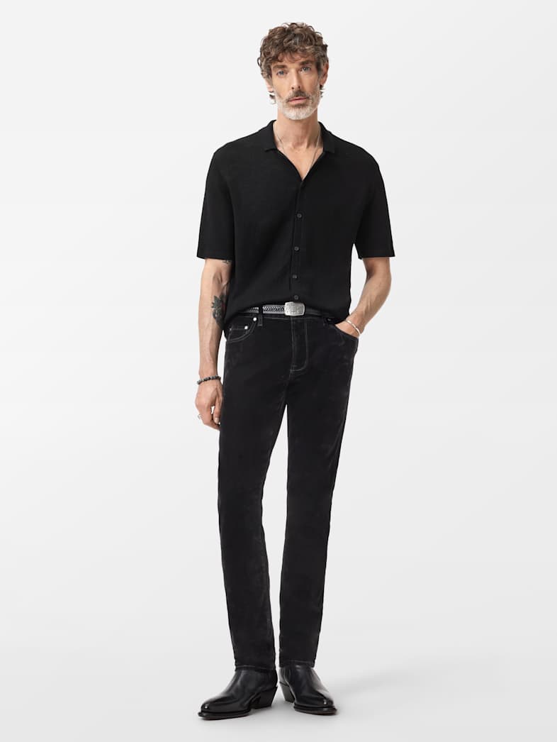 undefined image number 4