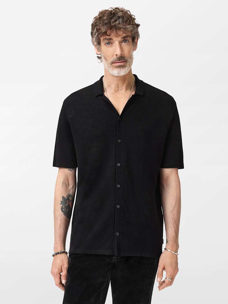 undefined image number 5