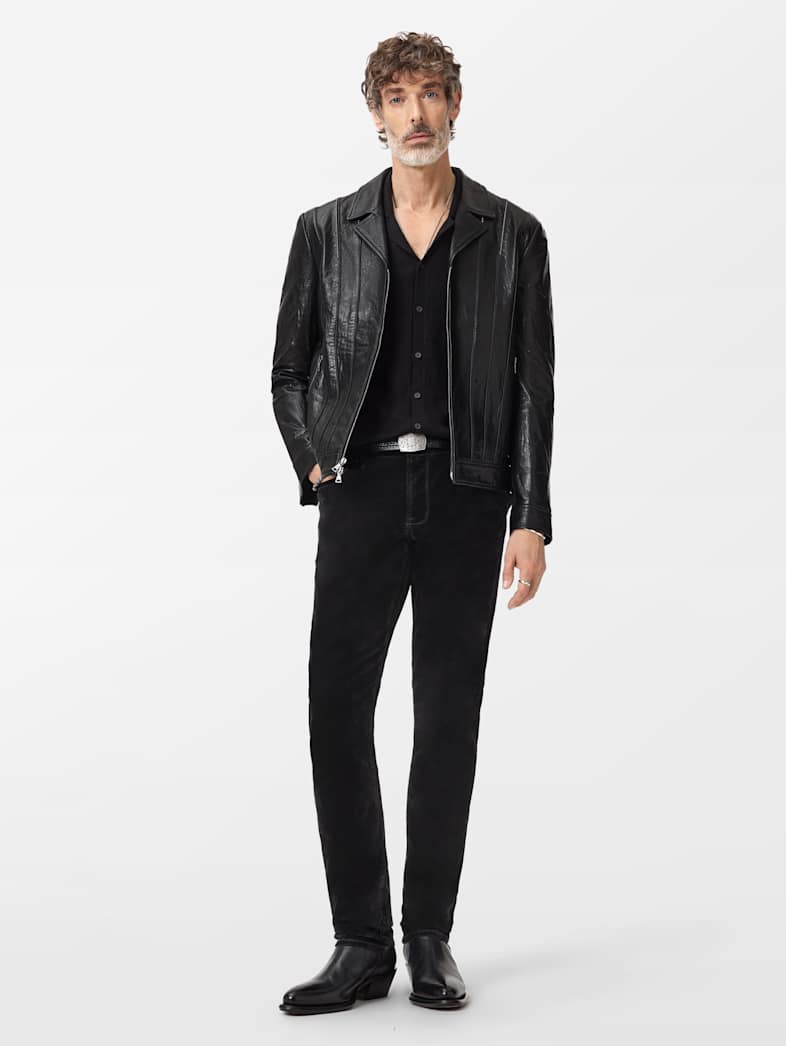 undefined image number 6