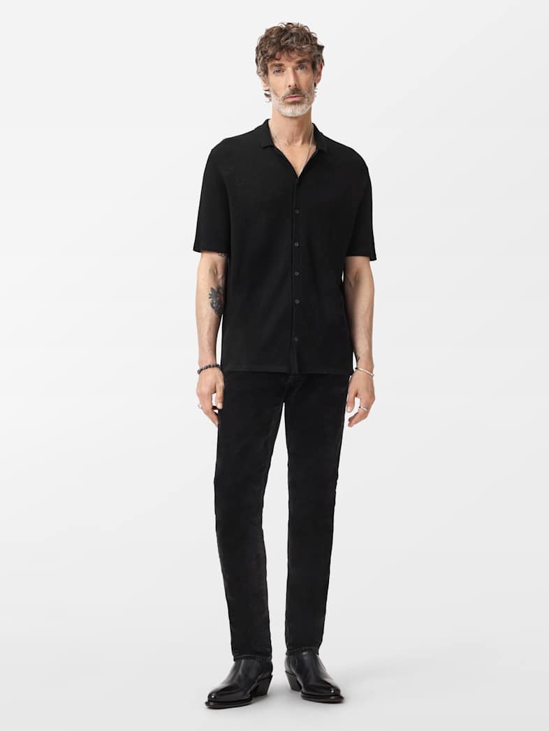 undefined image number 7