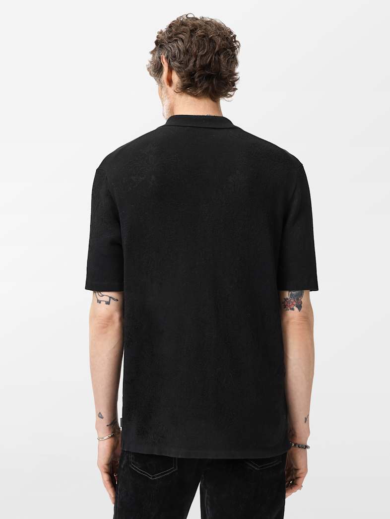 undefined image number 8