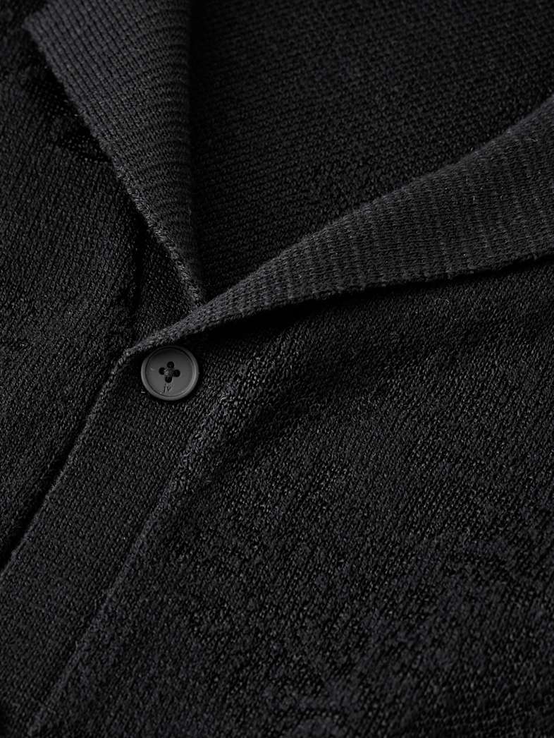 undefined image number 9