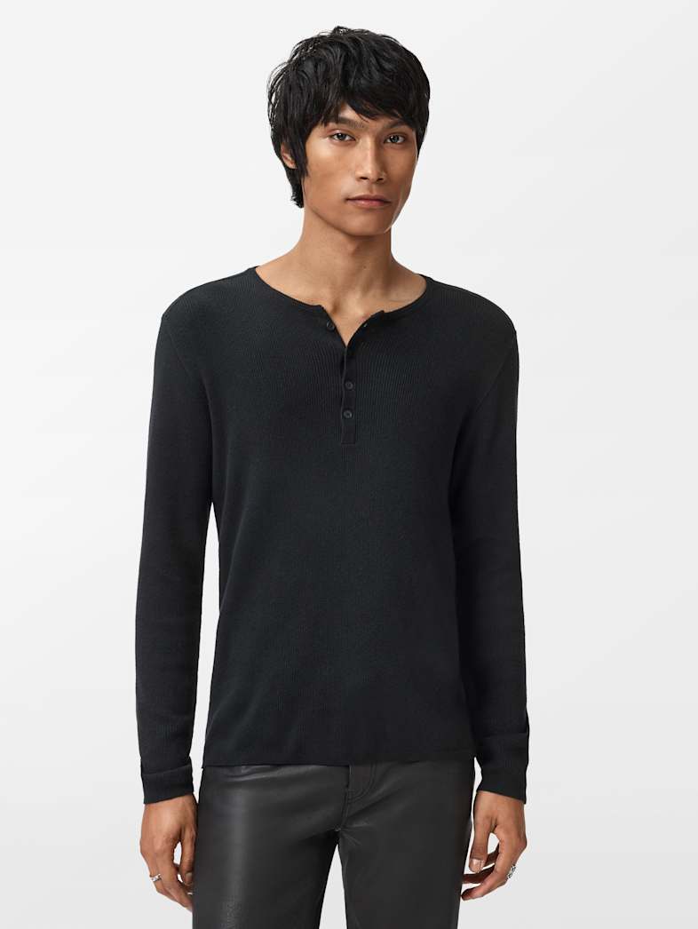 undefined image number 2