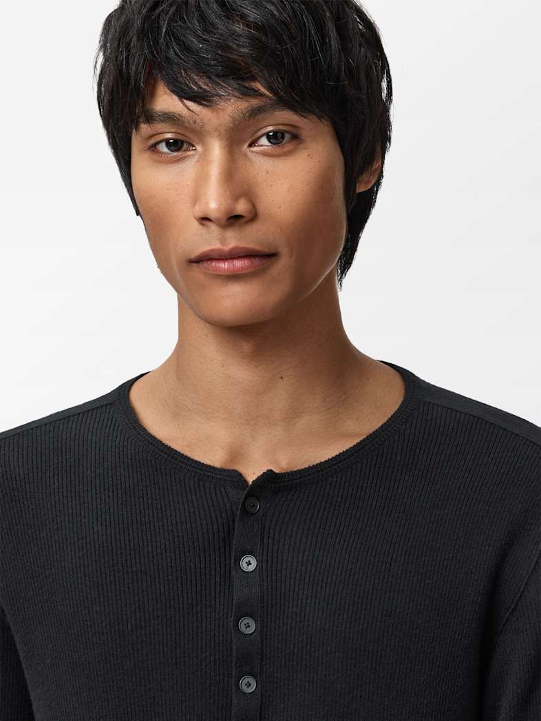 undefined image number 3