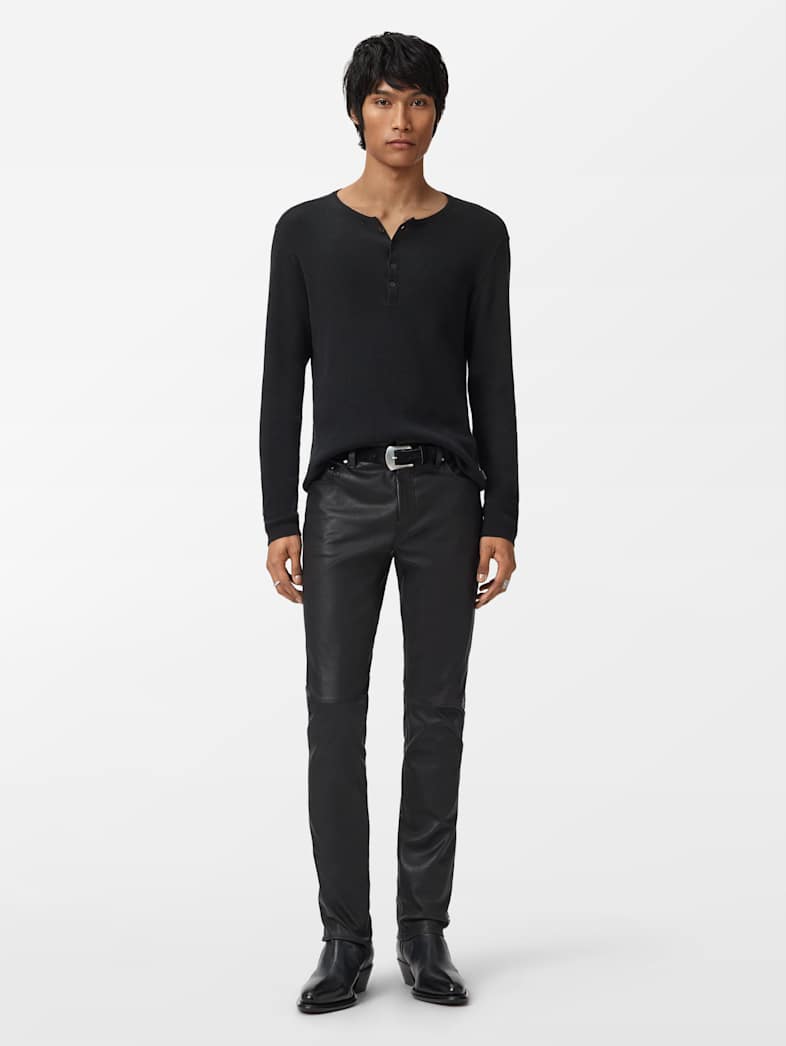 undefined image number 4