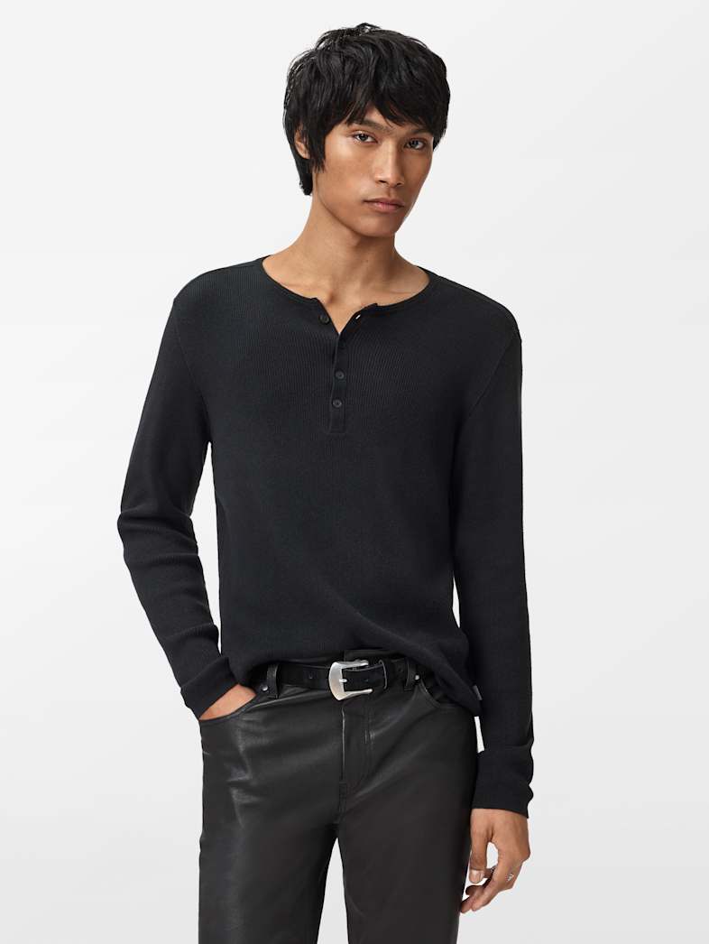 undefined image number 5