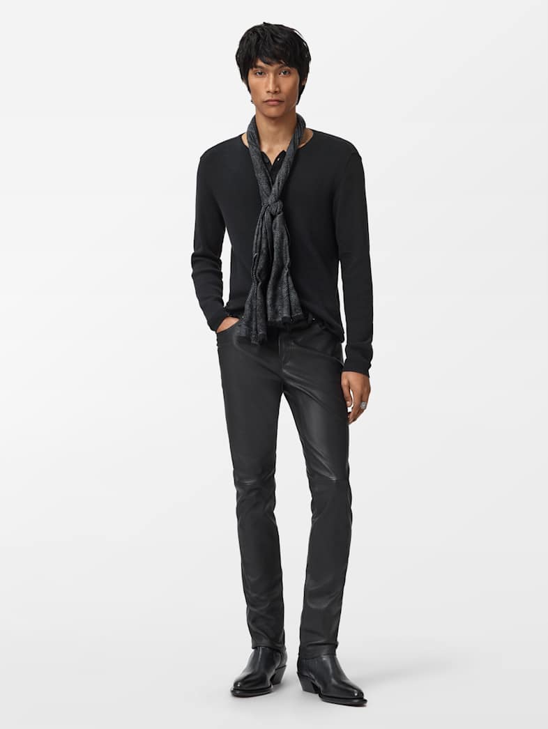 undefined image number 6