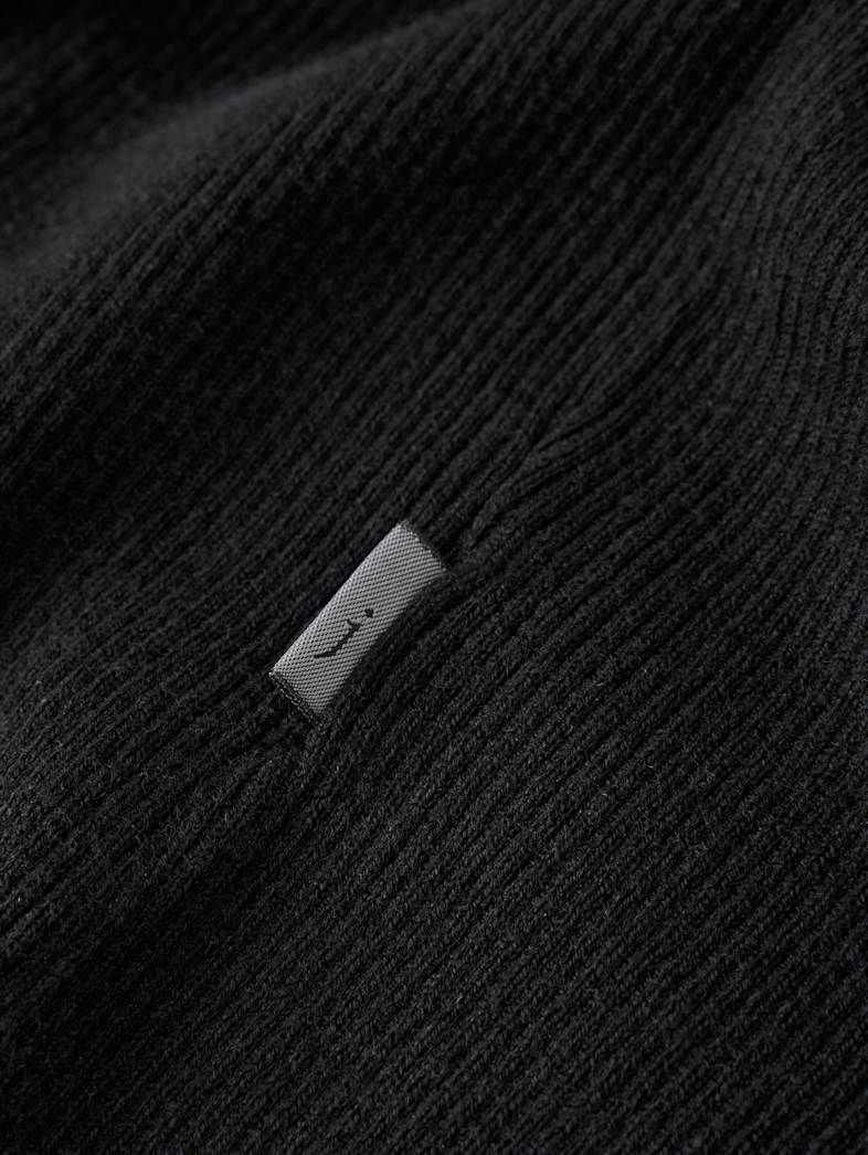 undefined image number 7