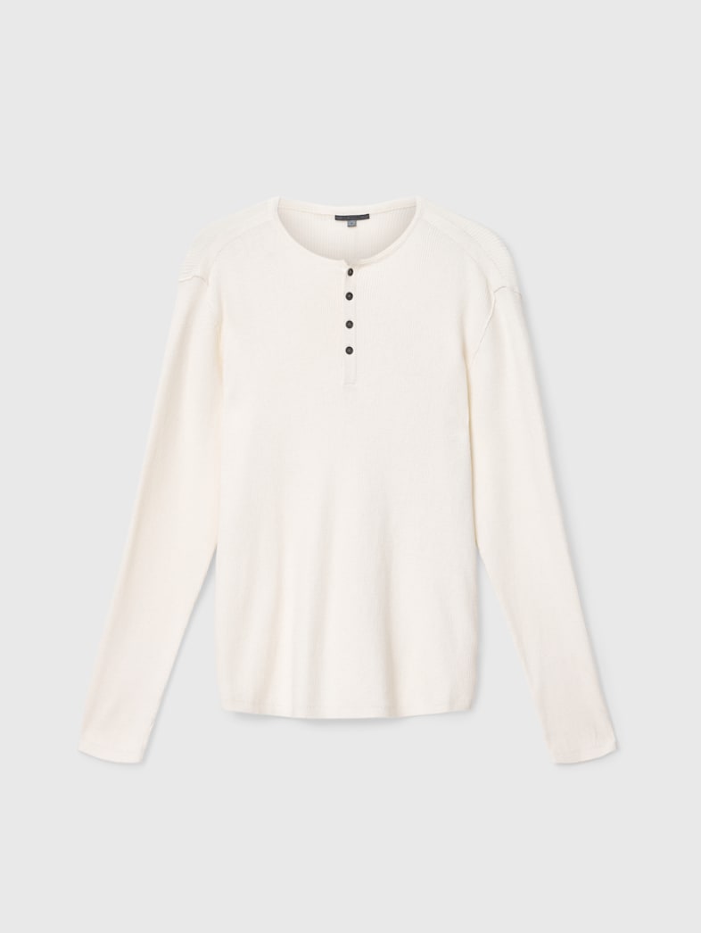 undefined image number 1